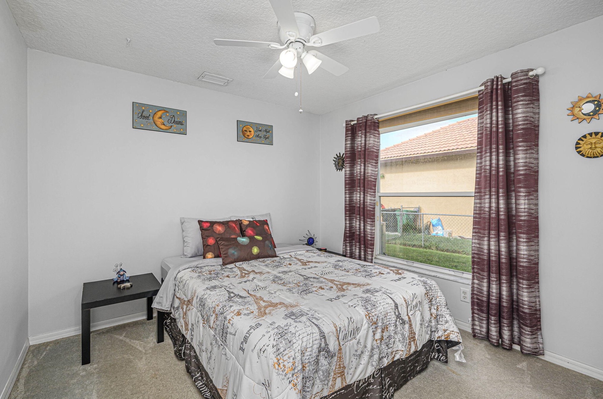6121 Densaw Ter, Fort Pierce FL  34986-3761 exterior