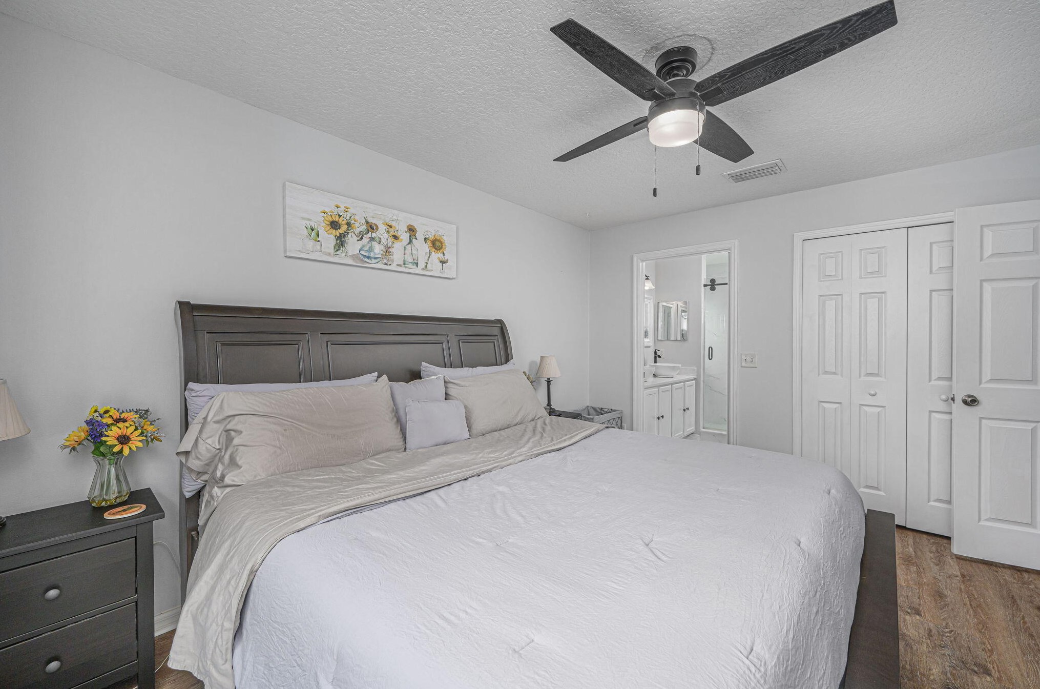 6121 Densaw Ter, Fort Pierce FL  34986-3761 exterior