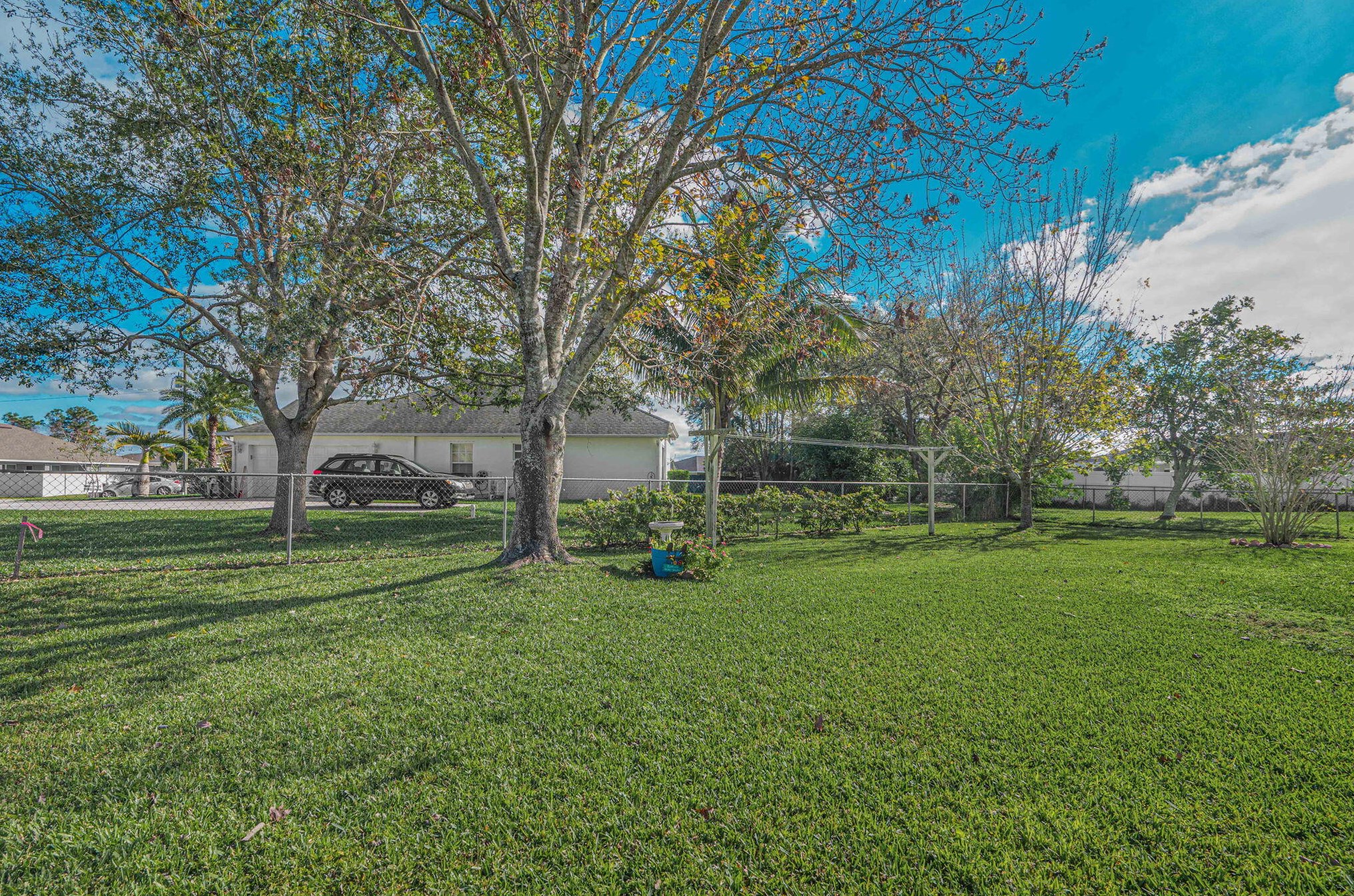 6121 Densaw Ter, Fort Pierce FL  34986-3761 exterior