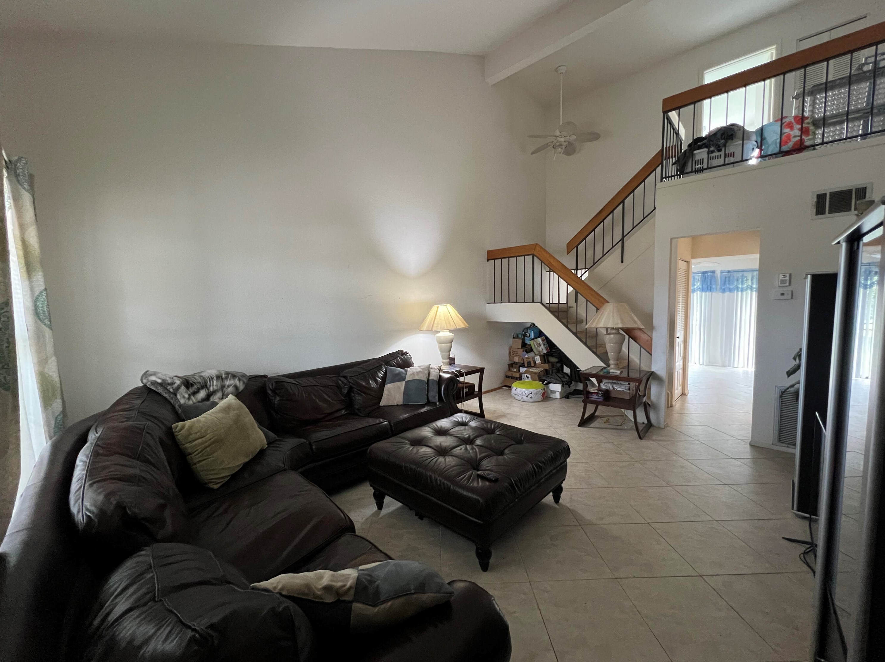 1542 Dewberry Ct, Fort Pierce FL  34952-4288 exterior