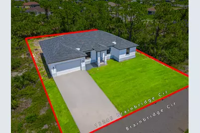 Xx Brainbridge Circle, Port Charlotte, FL 33981 - Photo 15