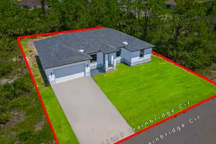 Xx Brainbridge Circle, Port Charlotte, FL 33981 - Photo 15