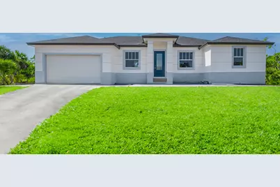 Xx Brainbridge Circle, Port Charlotte, FL 33981 - Photo 21