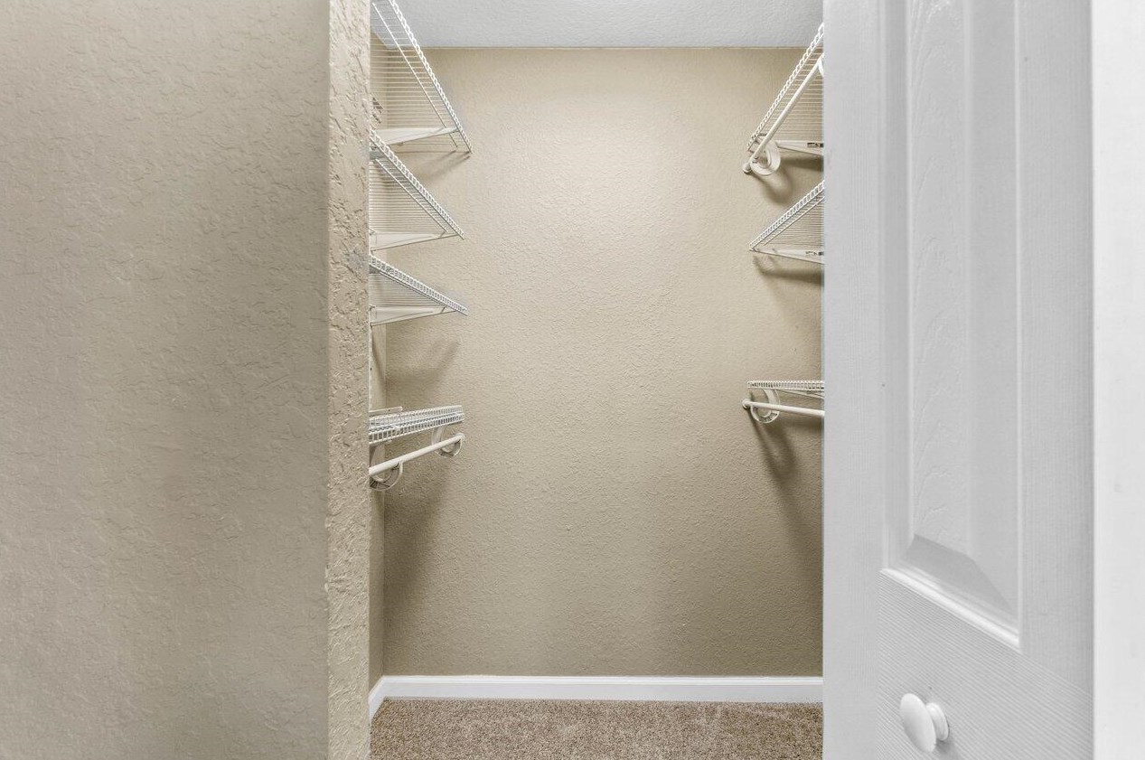 223 Lk Dora Dr, West Palm Beach FL  33411-2356 exterior