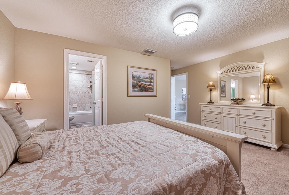 223 Lk Dora Dr, West Palm Beach FL  33411-2356 exterior