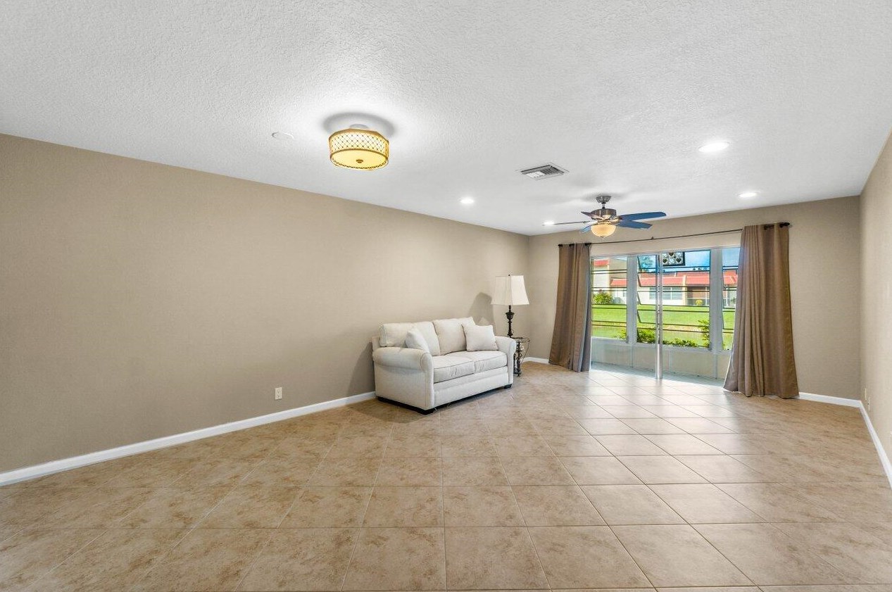 223 Lk Dora Dr, West Palm Beach FL  33411-2356 exterior