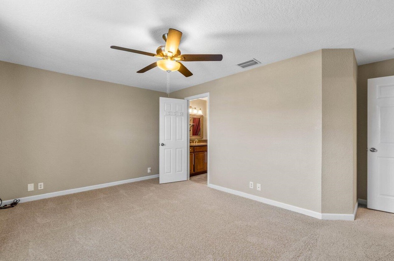 223 Lk Dora Dr, West Palm Beach FL  33411-2356 exterior