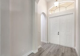 5761 Spanish River Rd, Fort Pierce FL  34951-2894 exterior