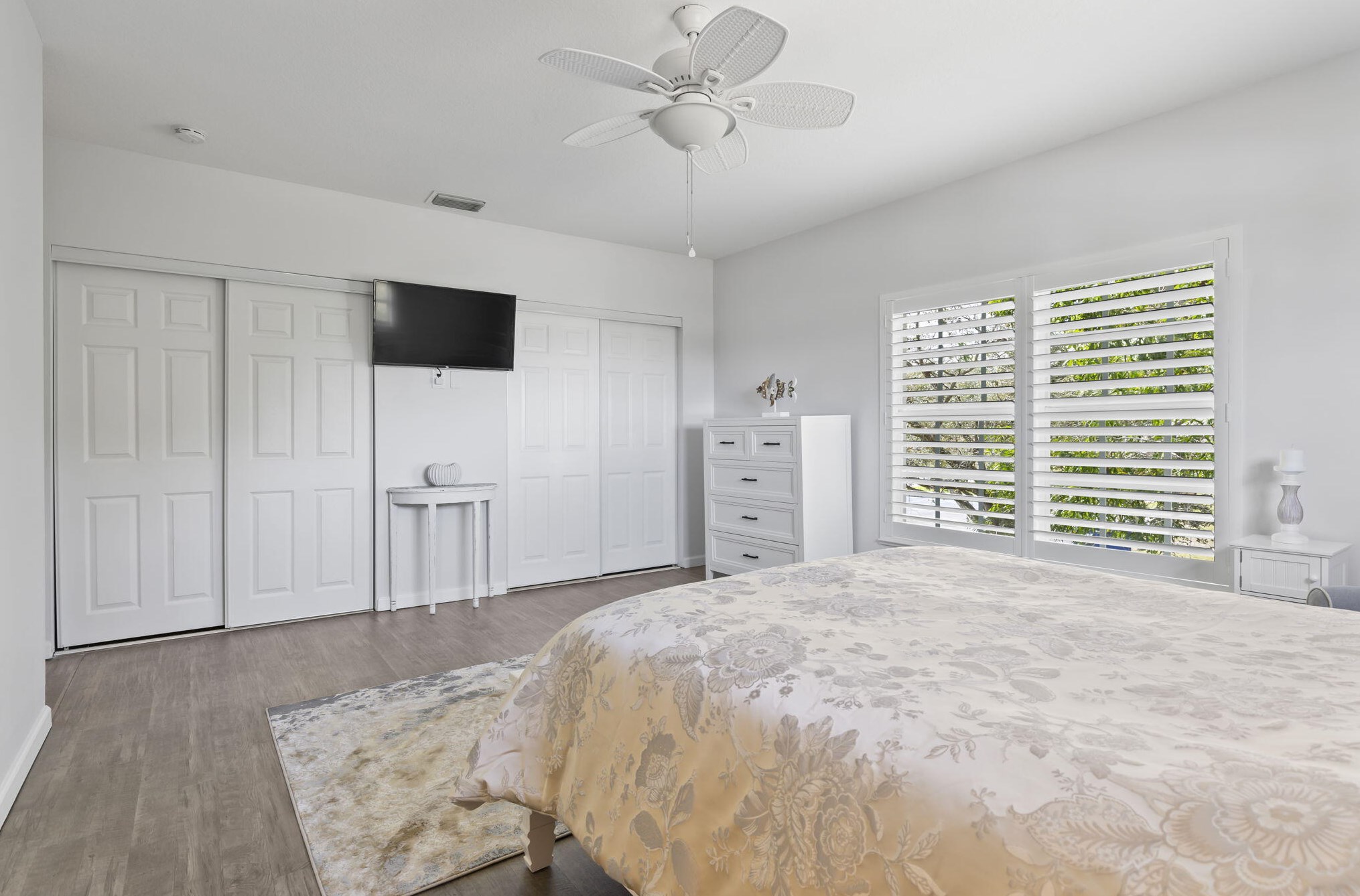 2083 Wild Meadow Cir, Port Saint Lucie FL  34952-8142 exterior