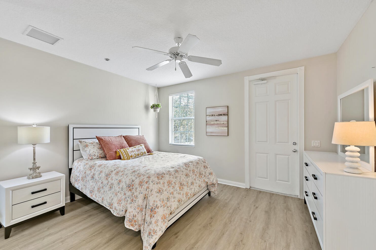3261 Community Dr, Jupiter FL  33458-8217 exterior