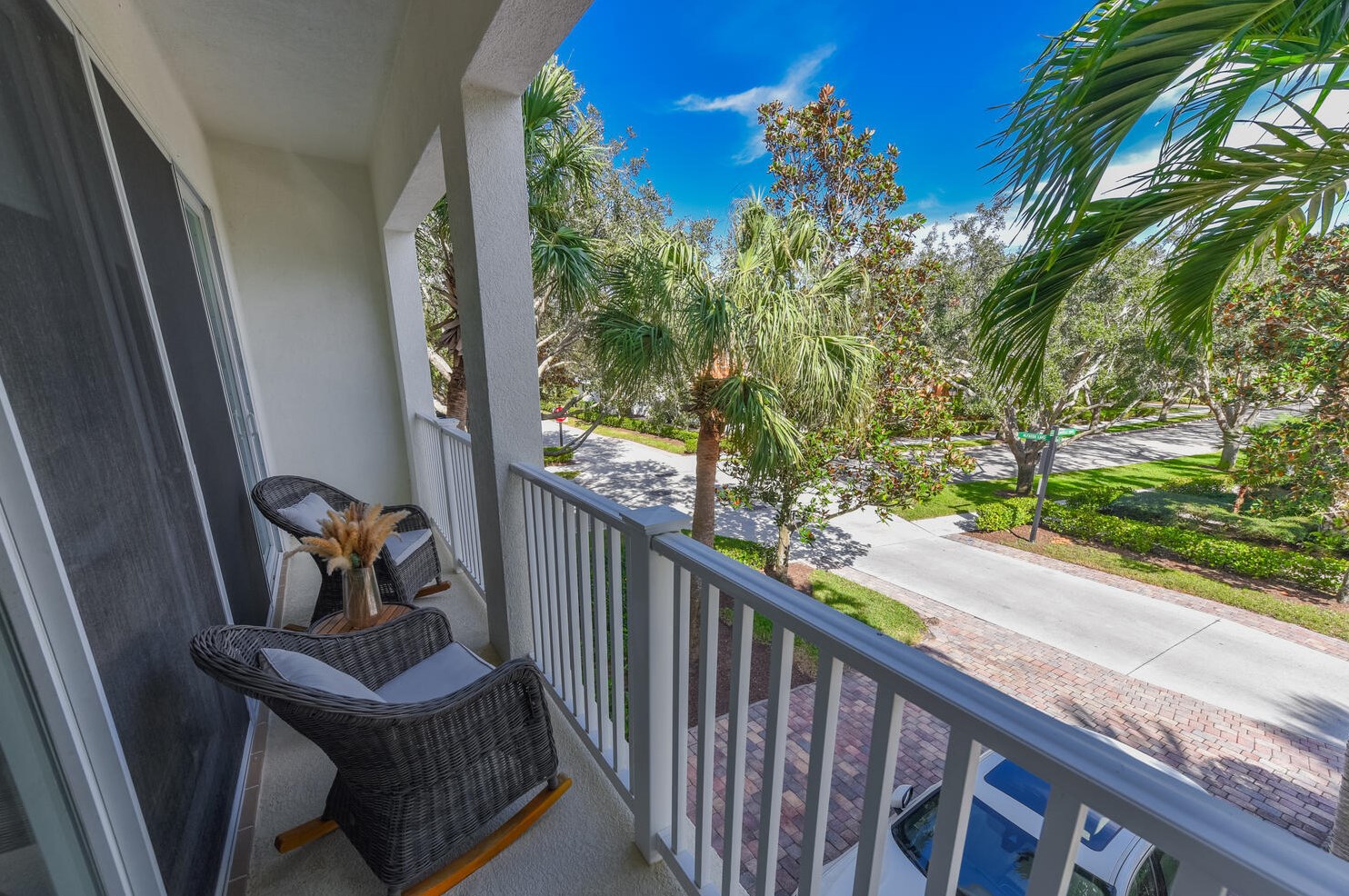 3261 Community Dr, Jupiter FL  33458-8217 exterior