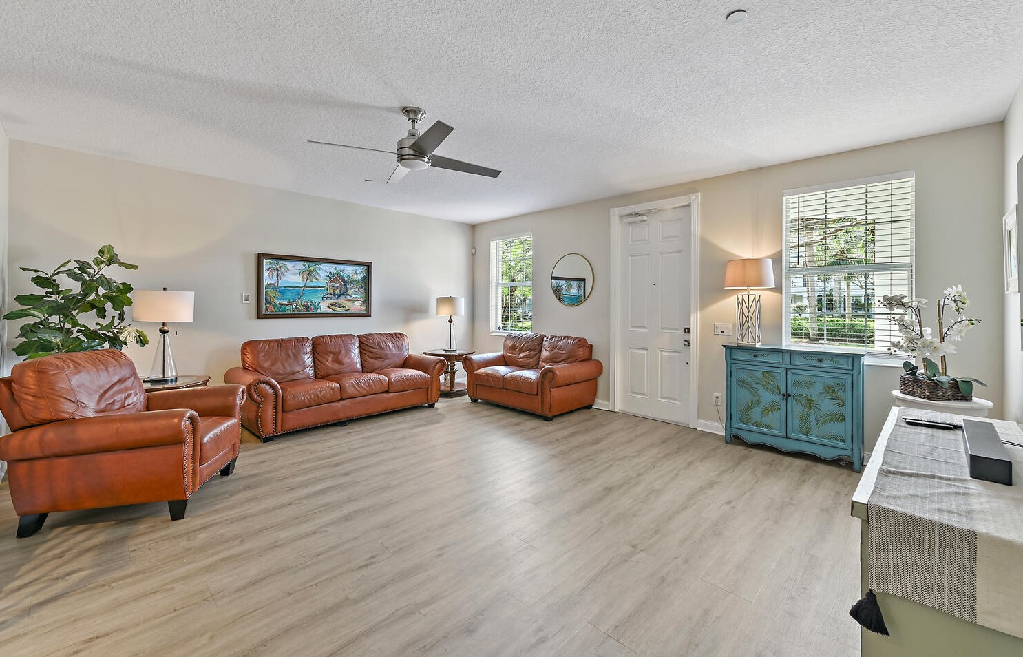 3261 Community Dr, Jupiter FL  33458-8217 exterior