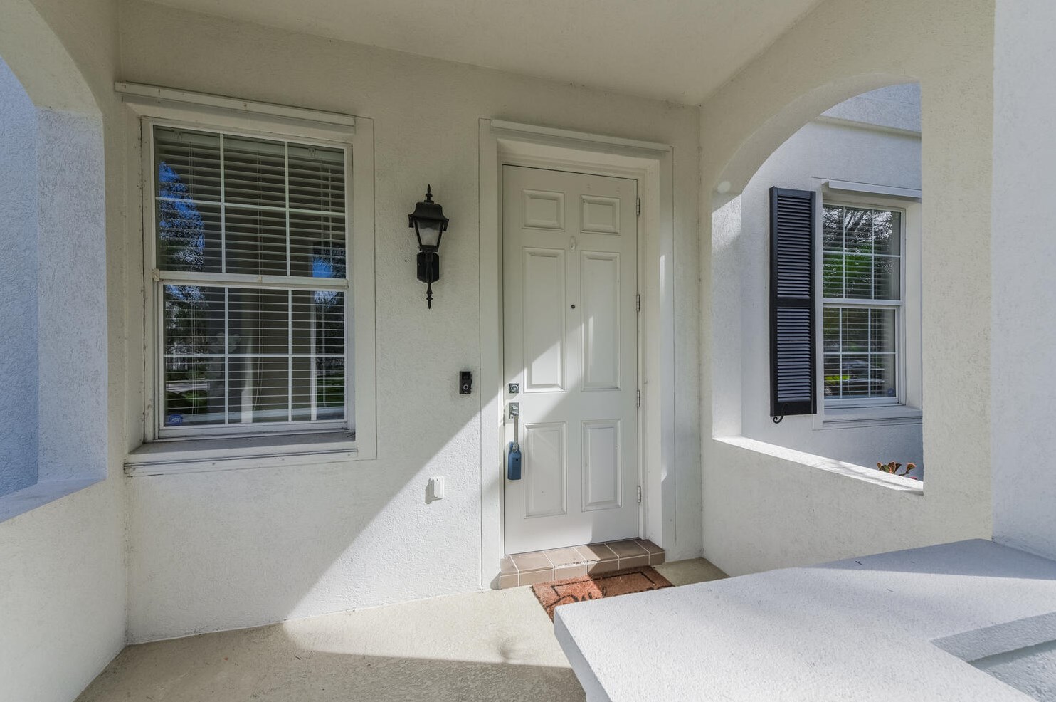 3261 Community Dr, Jupiter FL  33458-8217 exterior