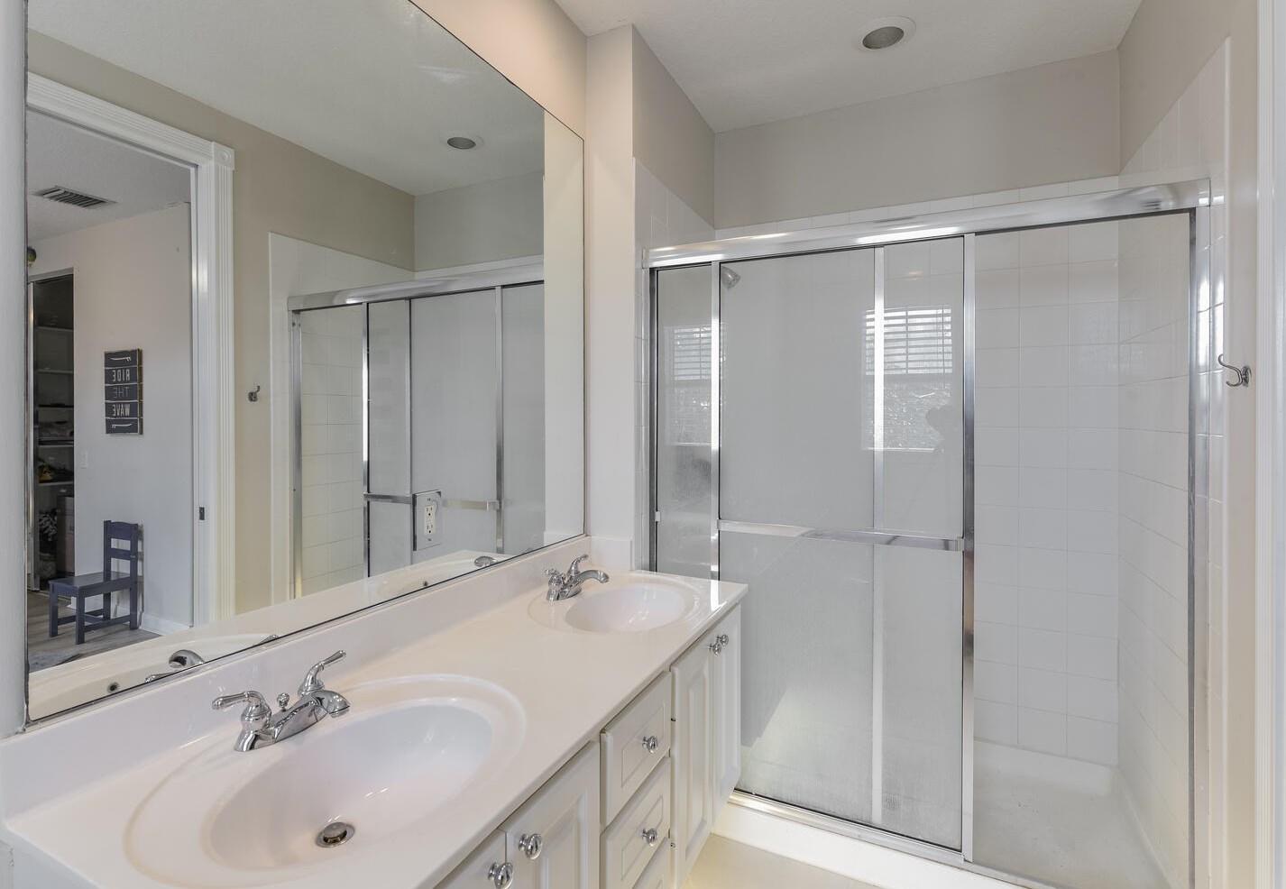 3261 Community Dr, Jupiter FL  33458-8217 exterior