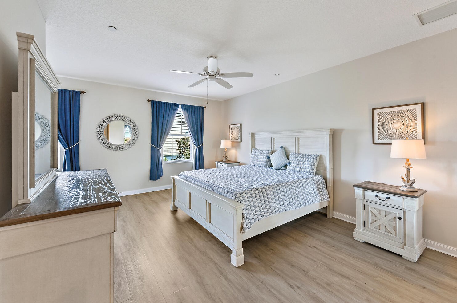 3261 Community Dr, Jupiter FL  33458-8217 exterior