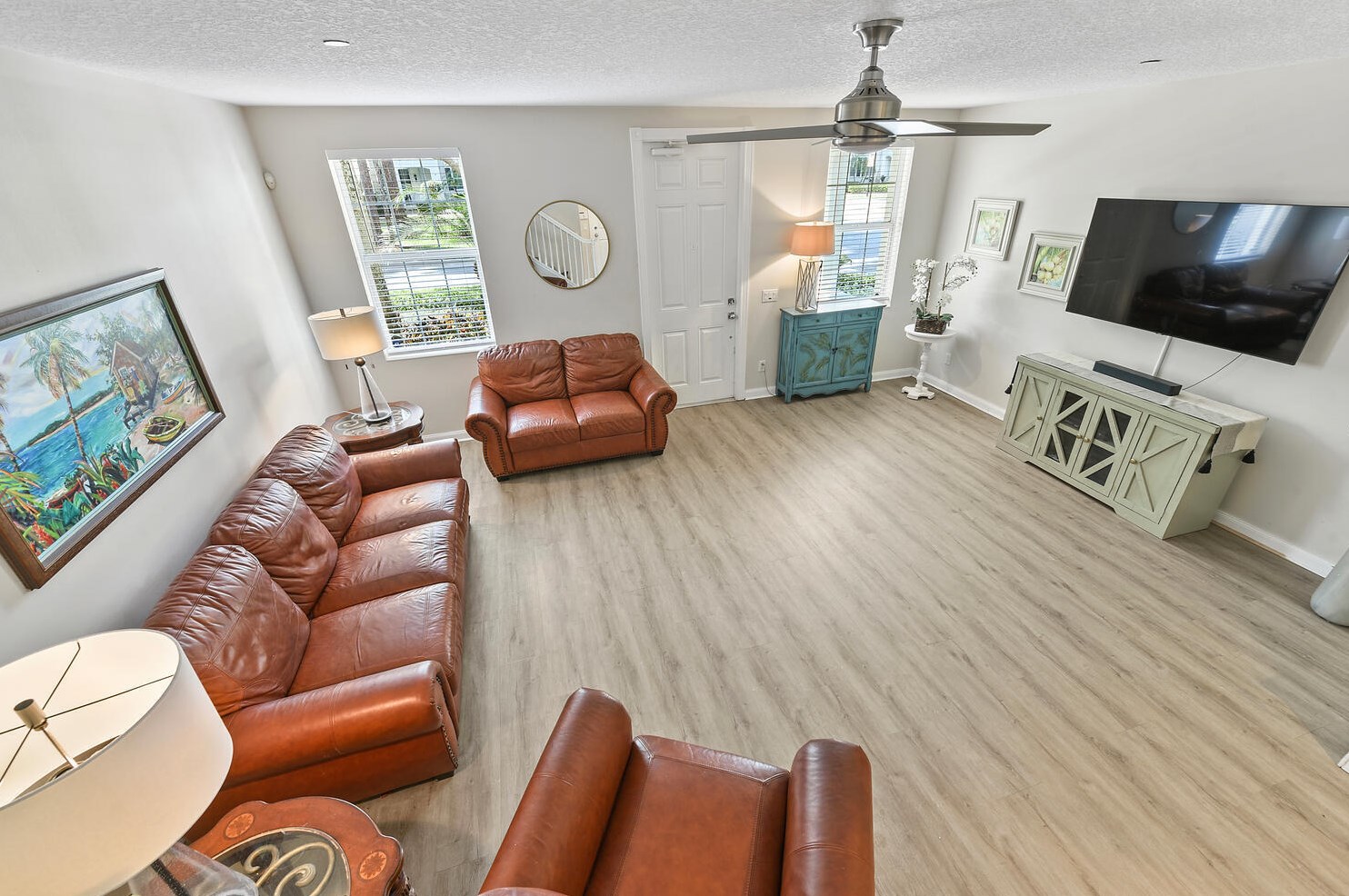3261 Community Dr, Jupiter FL  33458-8217 exterior