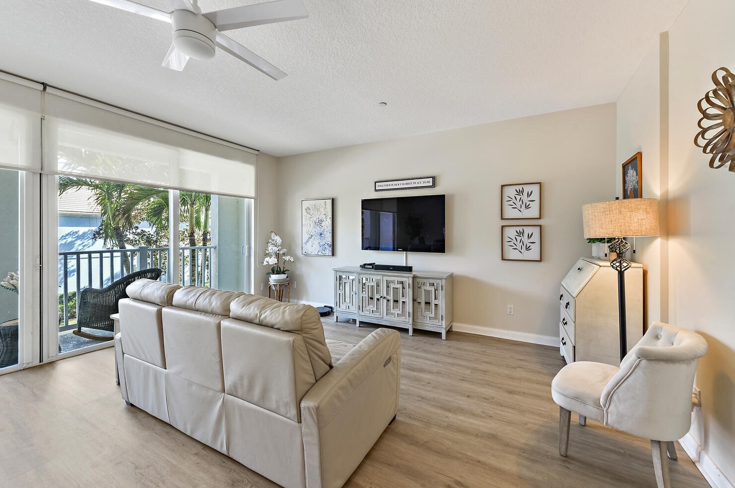 3261 Community Dr, Jupiter FL  33458-8217 exterior