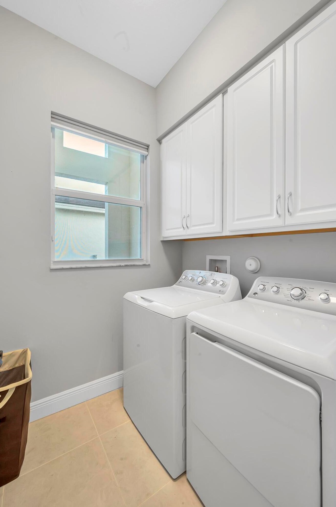 11467 Visconti Way, Fort Pierce FL  34986 exterior