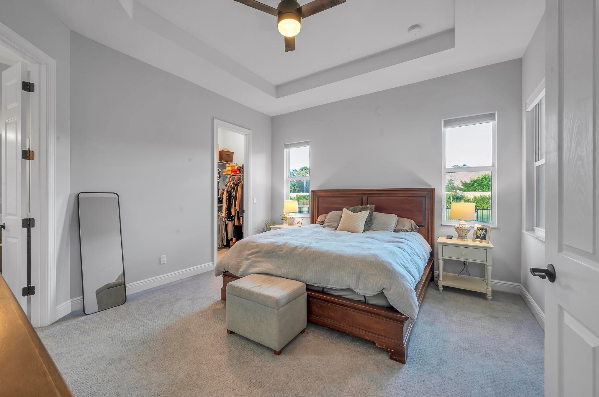 11467 Visconti Way, Fort Pierce FL  34986 exterior