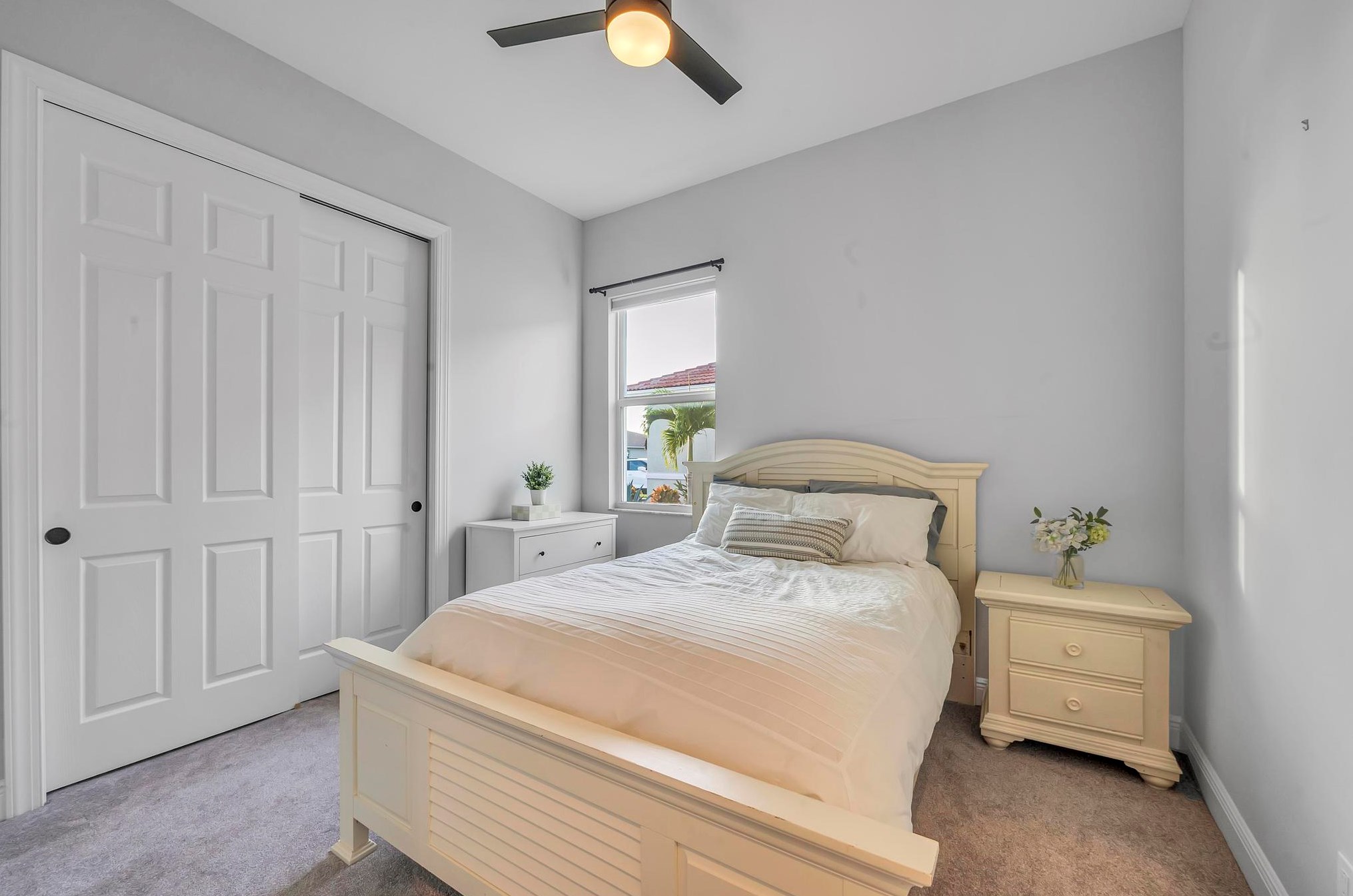 11467 Visconti Way, Fort Pierce FL  34986 exterior