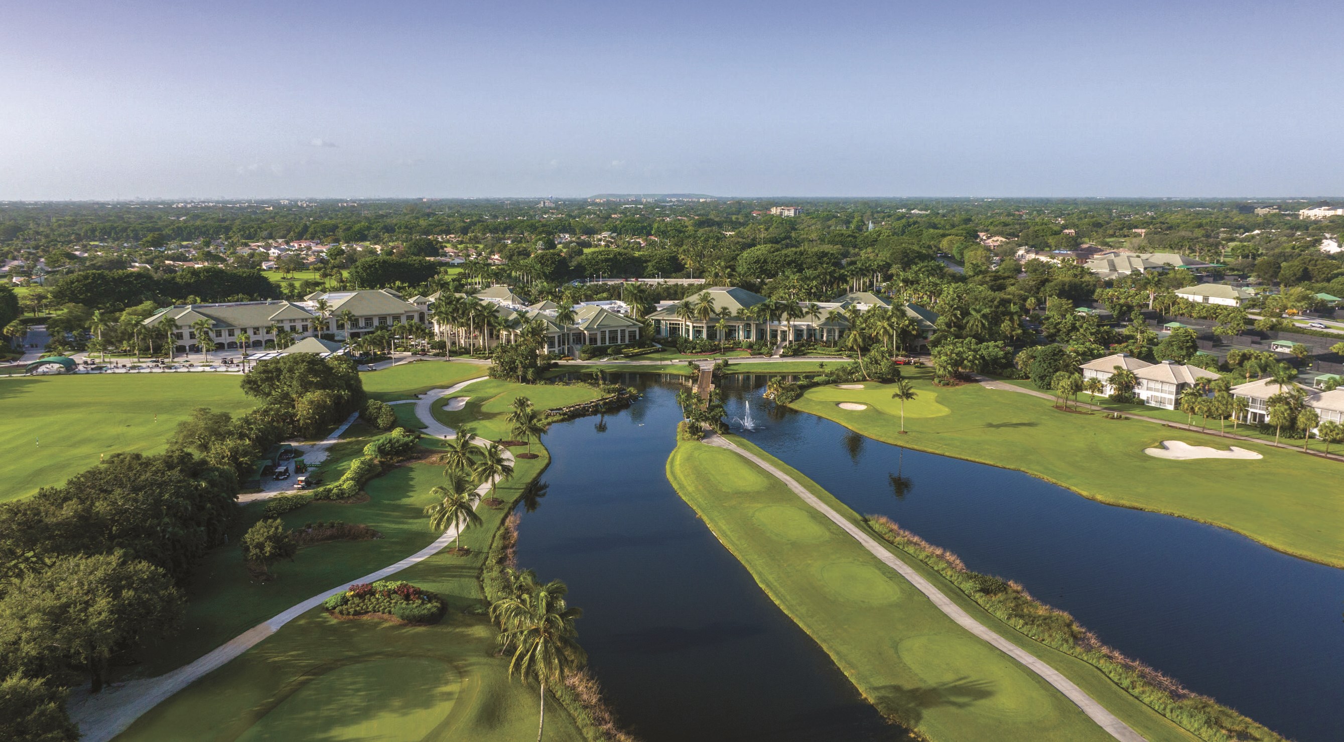 6805 Willow Wood Dr, Boca Raton FL  33434-3536 exterior