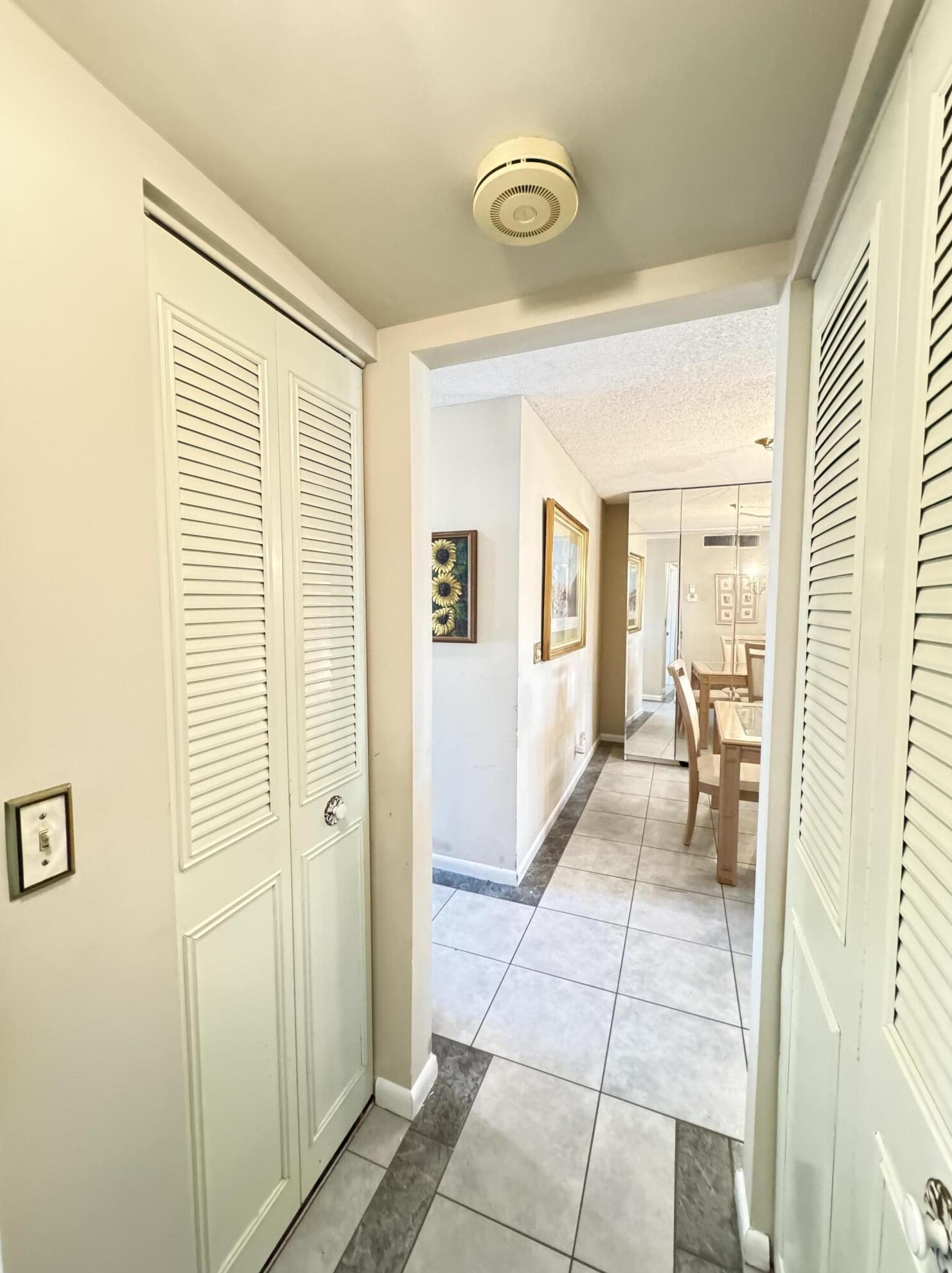 309 Cape Cod Cir, Lake Worth FL  33467-2675 exterior