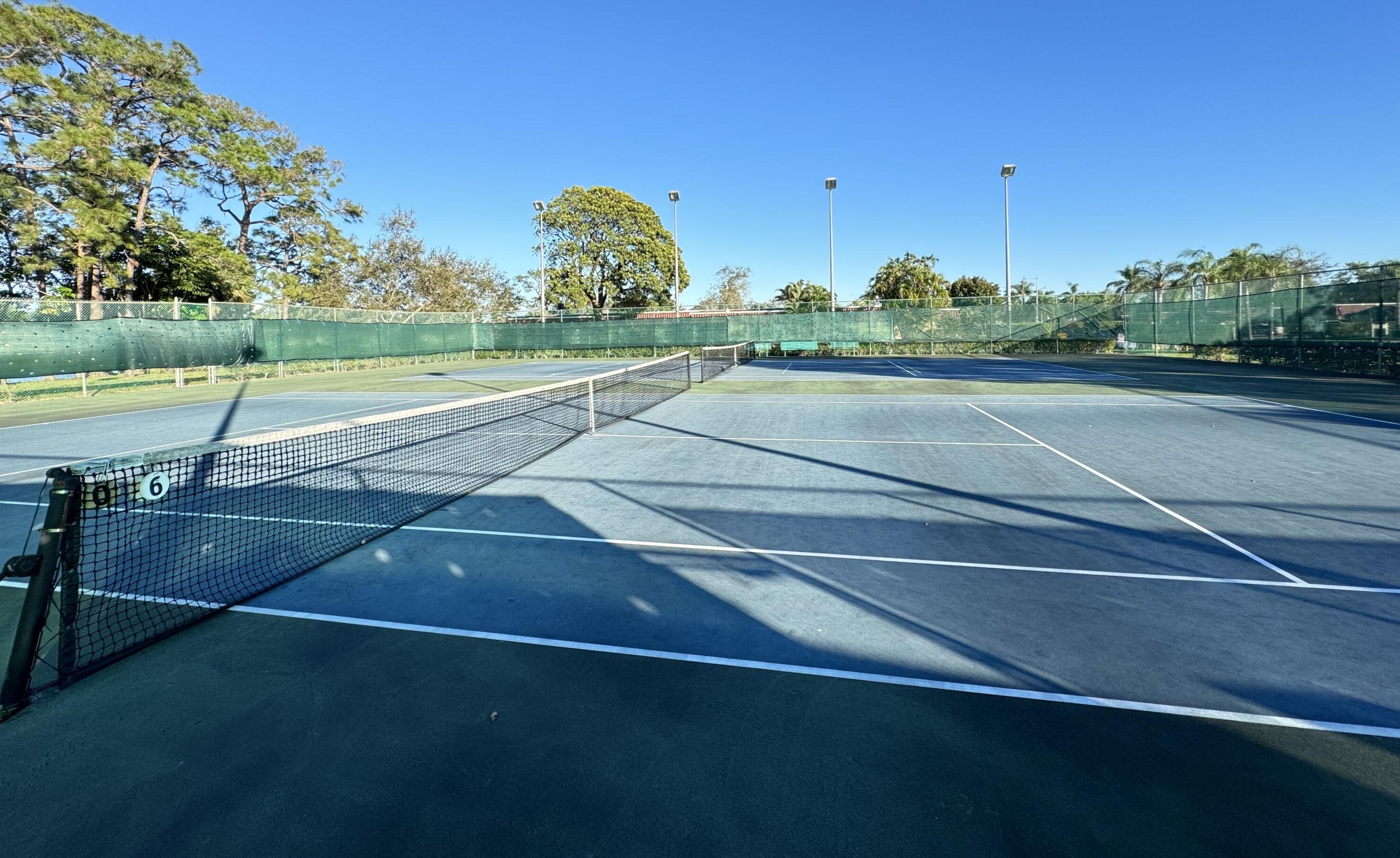 309 Cape Cod Cir, Lake Worth FL  33467-2675 exterior