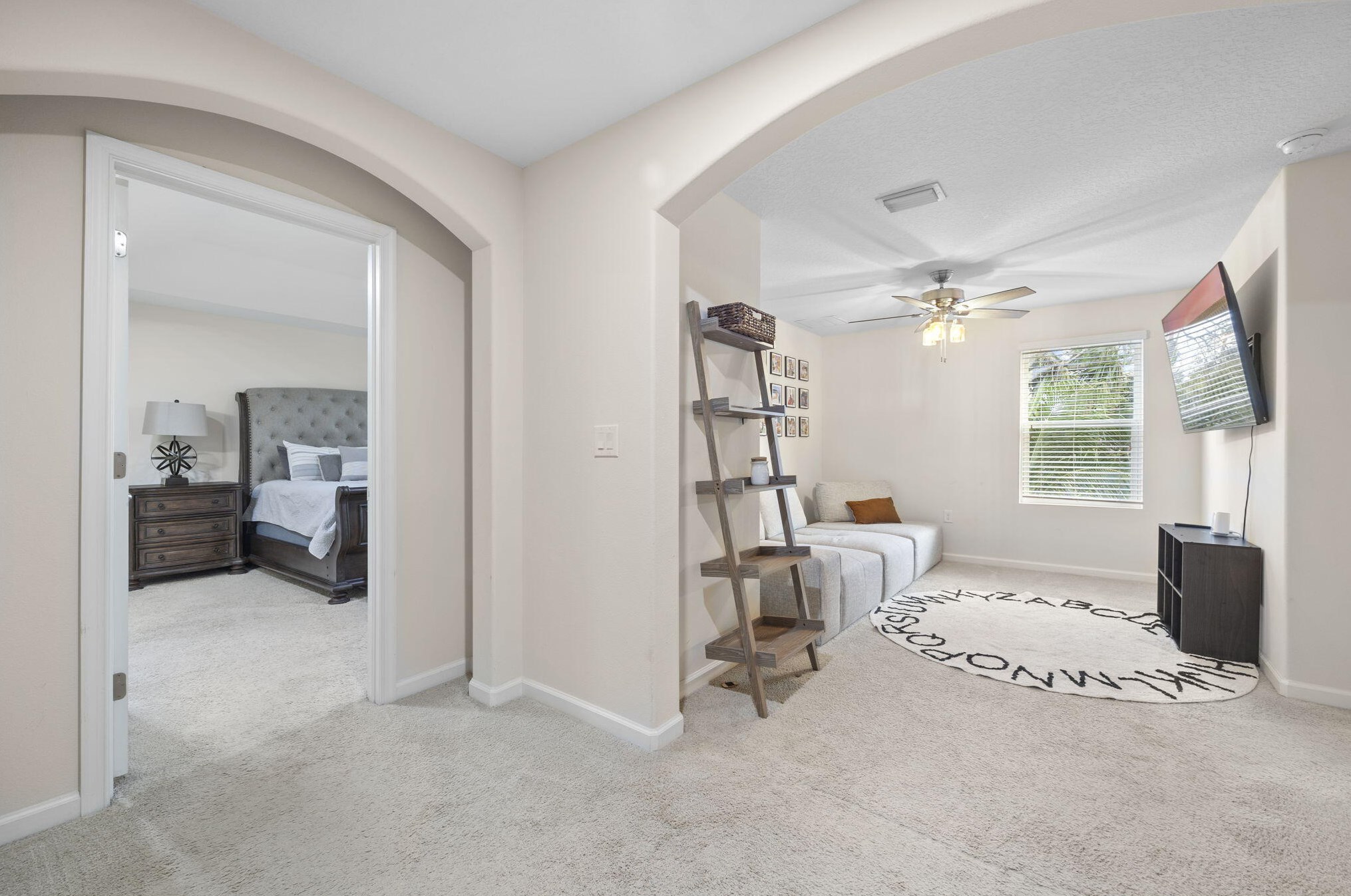 611 22nd Ave, Vero Beach FL  32962-1315 exterior