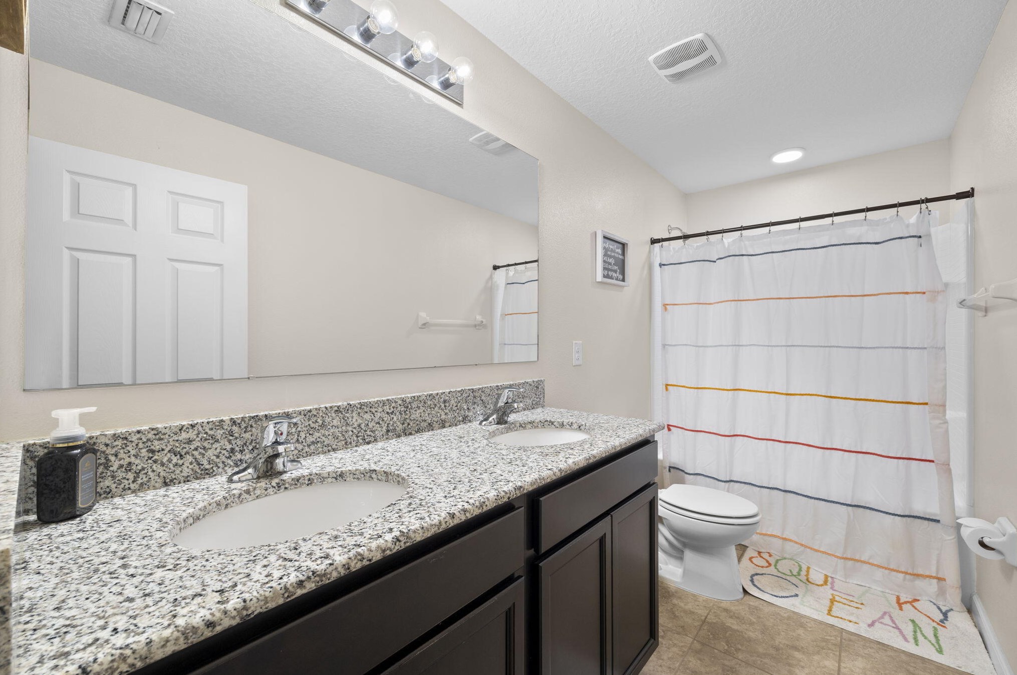 611 22nd Ave, Vero Beach FL  32962-1315 exterior