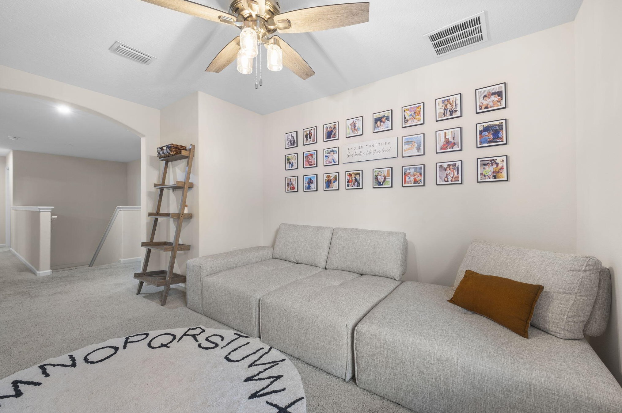 611 22nd Ave, Vero Beach FL  32962-1315 exterior