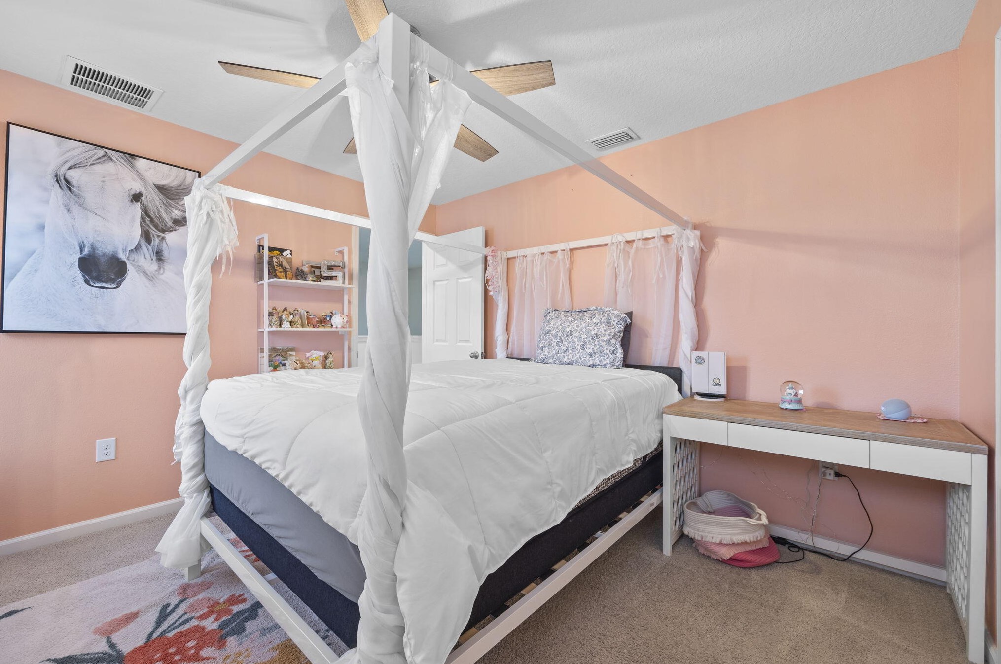 611 22nd Ave, Vero Beach FL  32962-1315 exterior