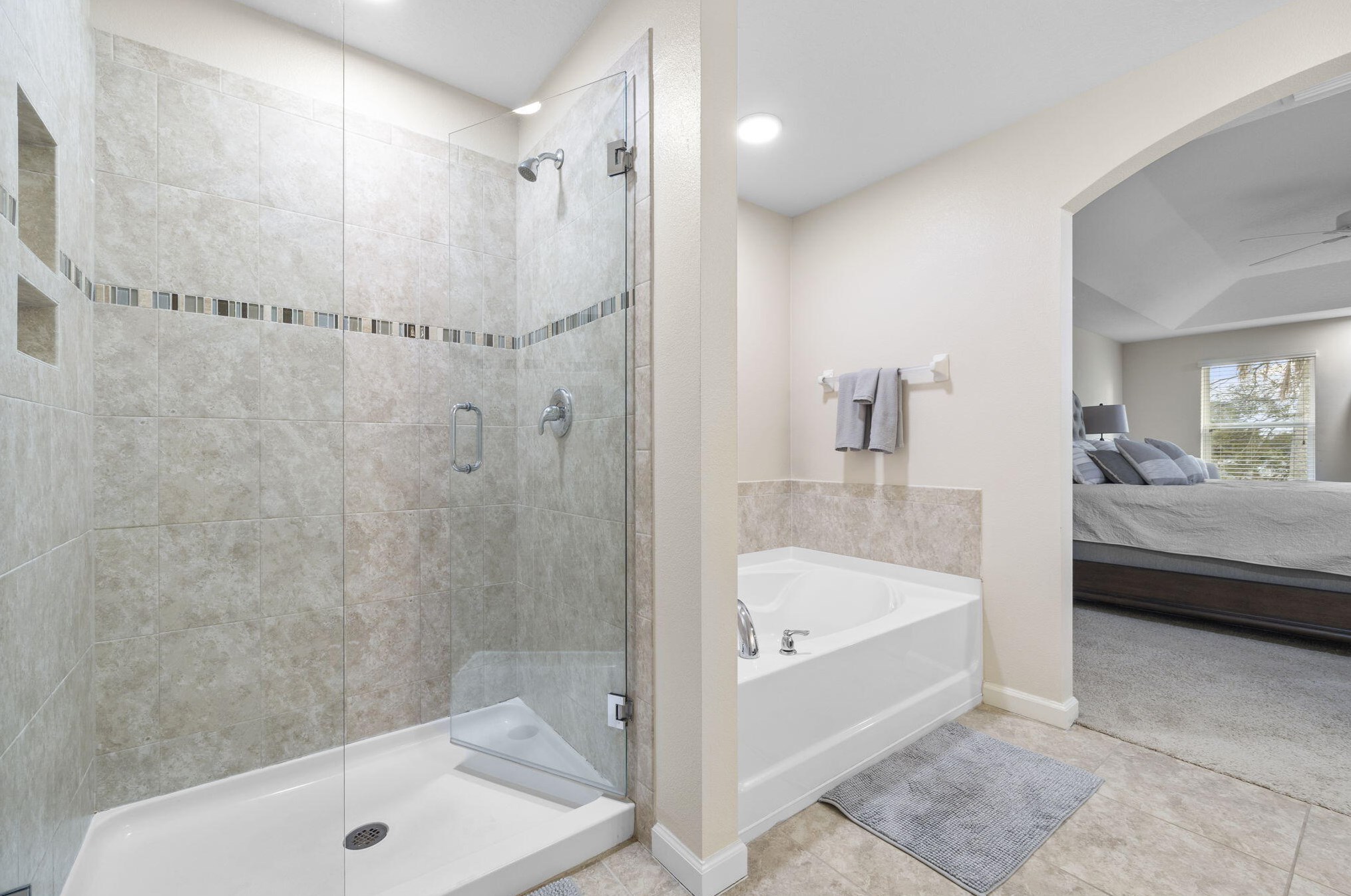 611 22nd Ave, Vero Beach FL  32962-1315 exterior