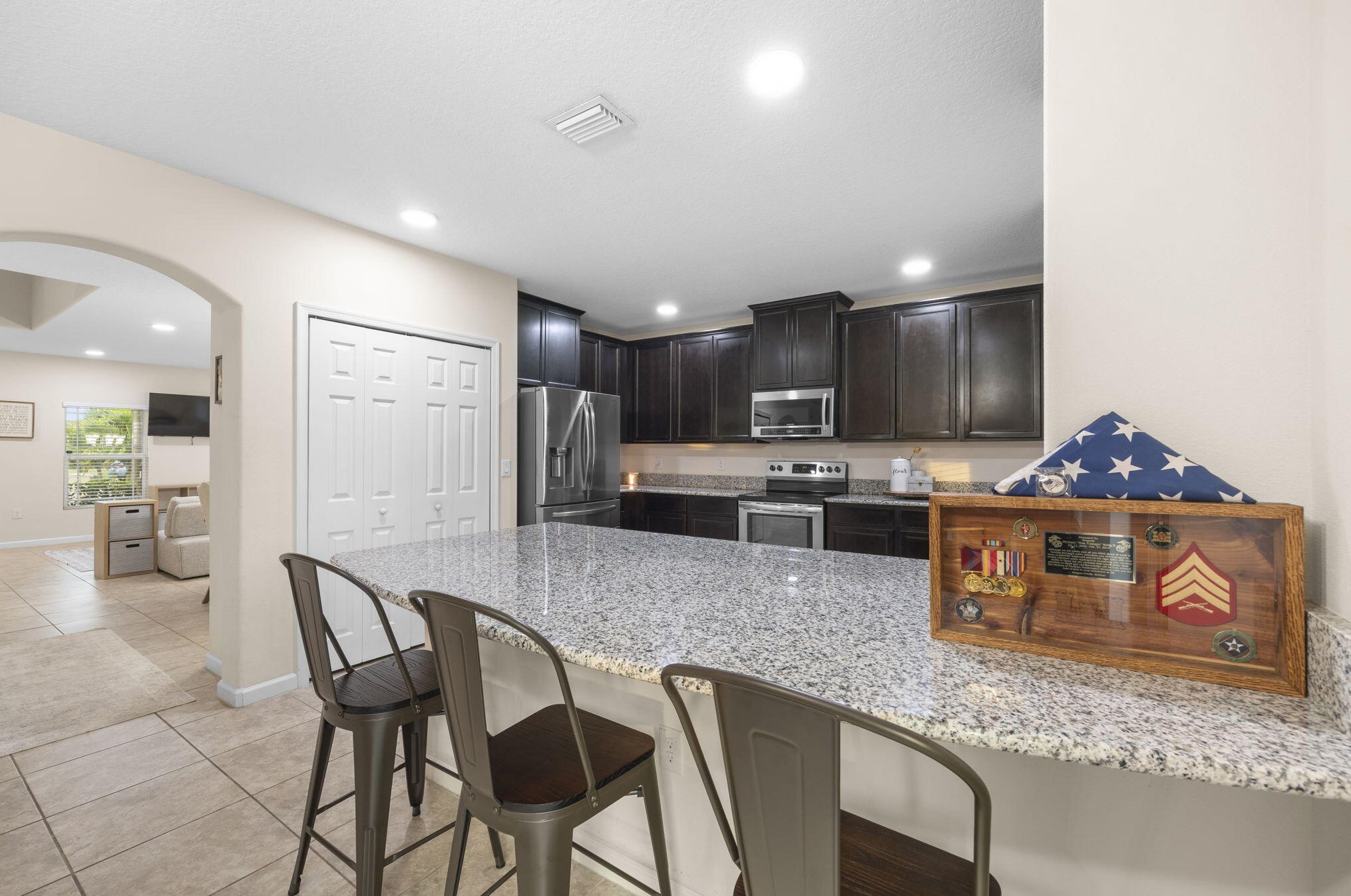 611 22nd Ave, Vero Beach FL  32962-1315 exterior