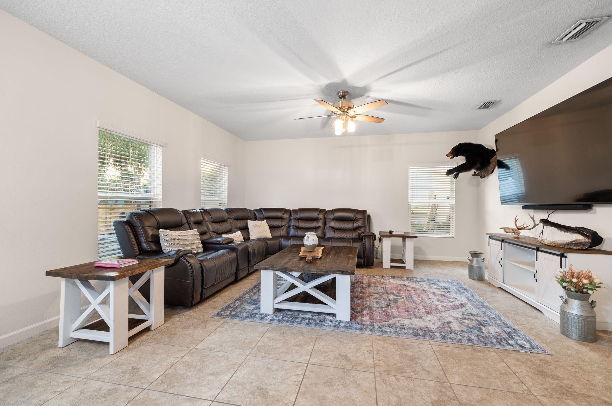 611 22nd Ave, Vero Beach FL  32962-1315 exterior