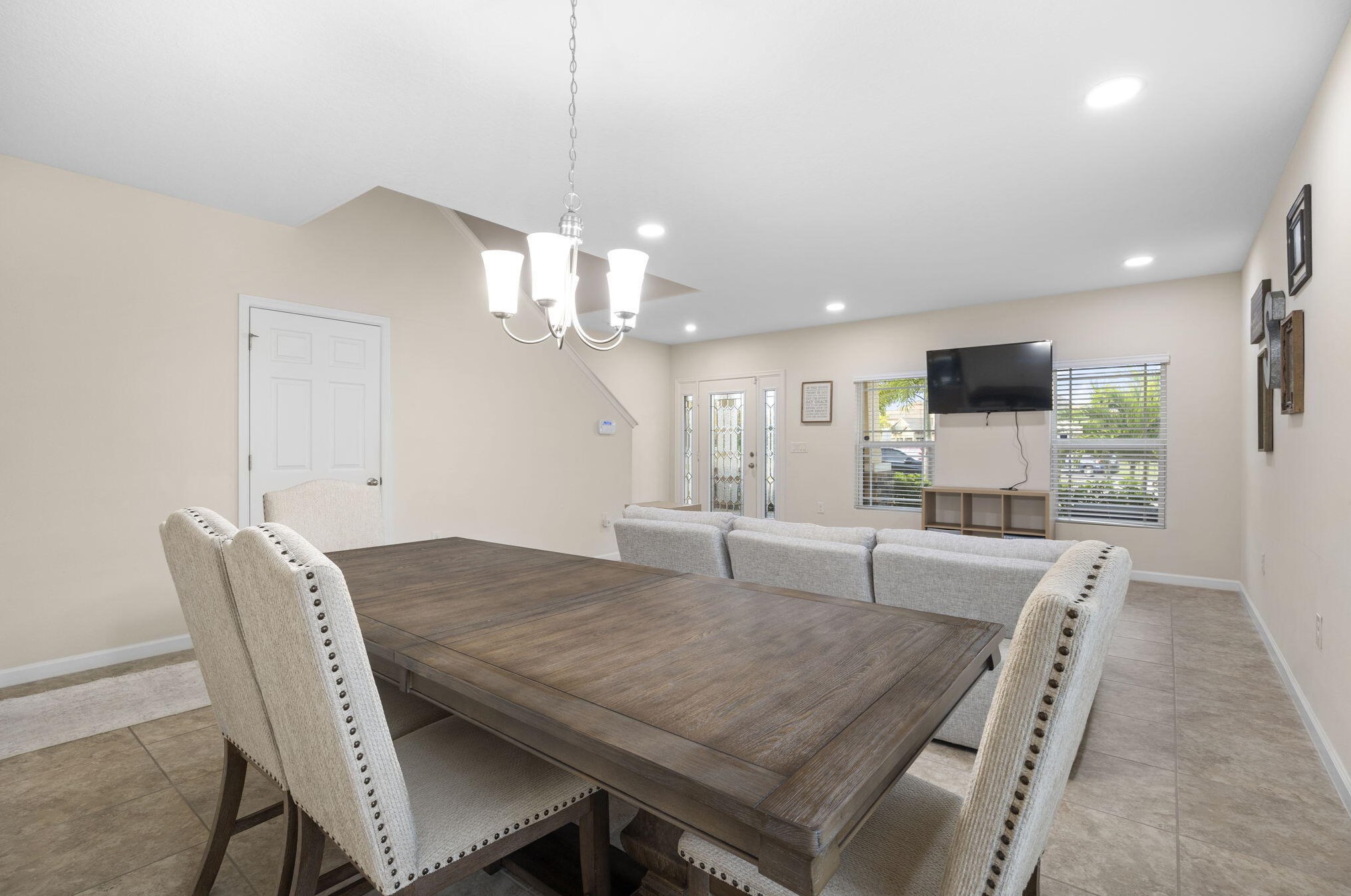 611 22nd Ave, Vero Beach FL  32962-1315 exterior