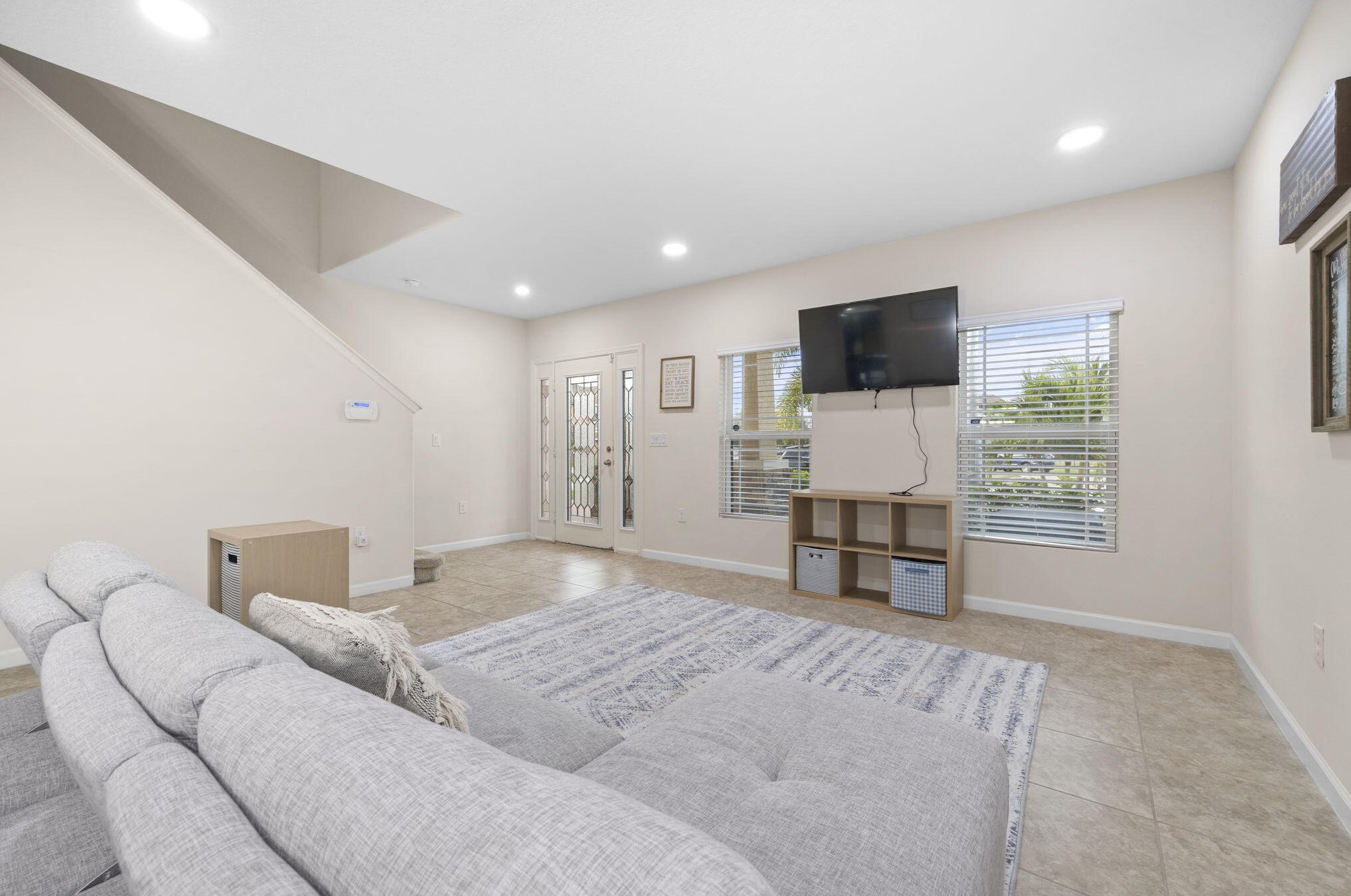 611 22nd Ave, Vero Beach FL  32962-1315 exterior