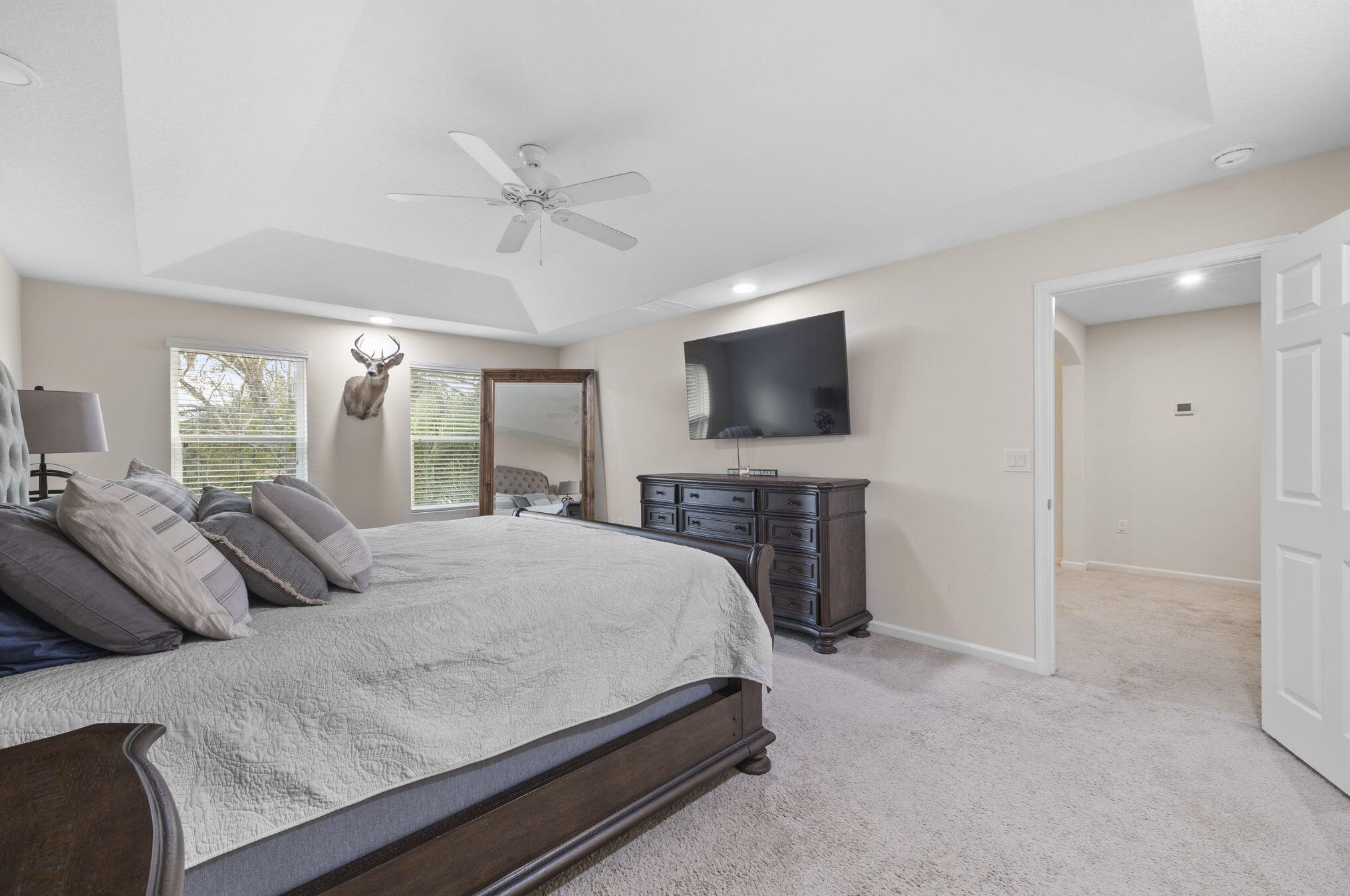 611 22nd Ave, Vero Beach FL  32962-1315 exterior