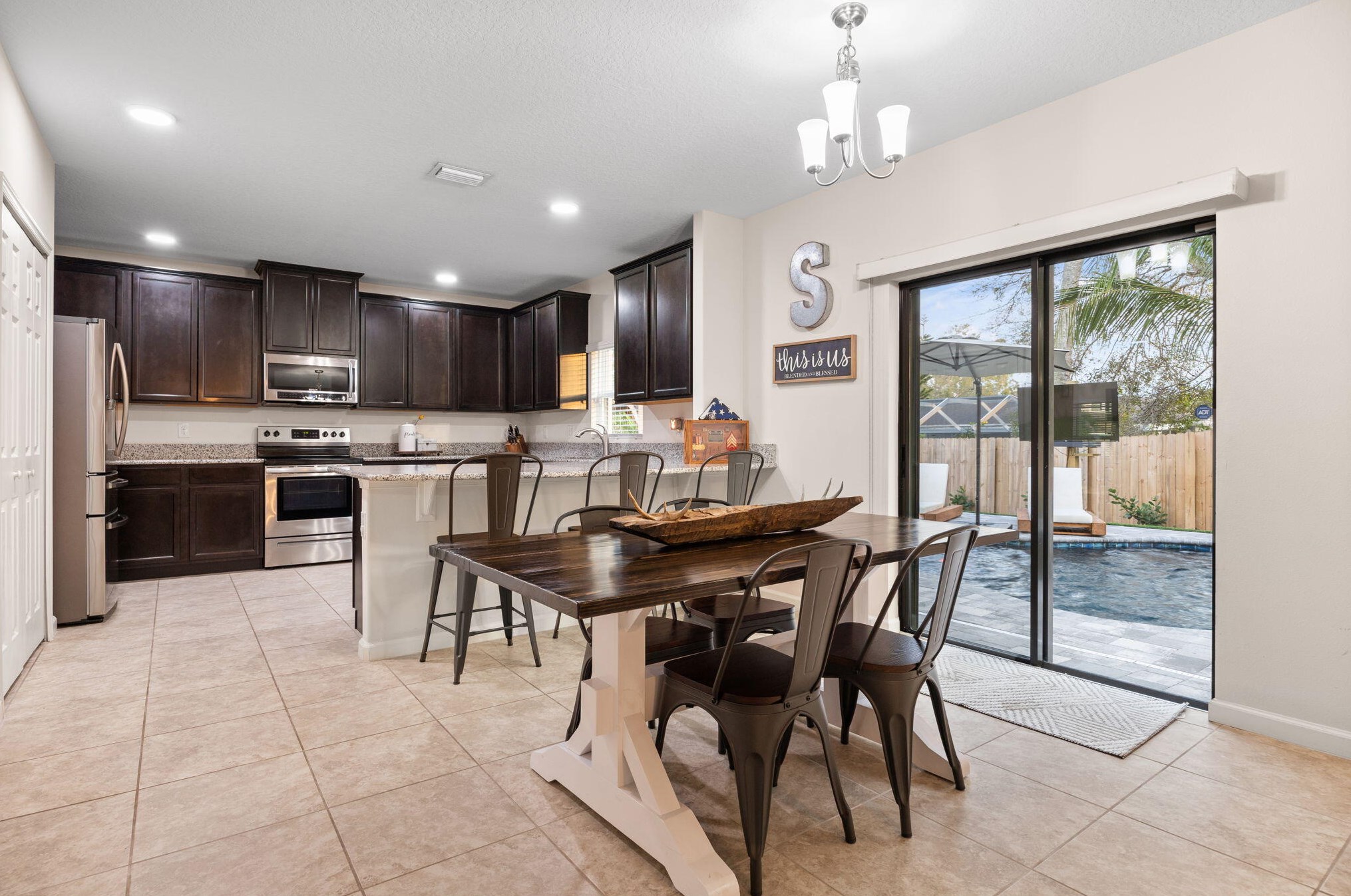 611 22nd Ave, Vero Beach FL  32962-1315 exterior