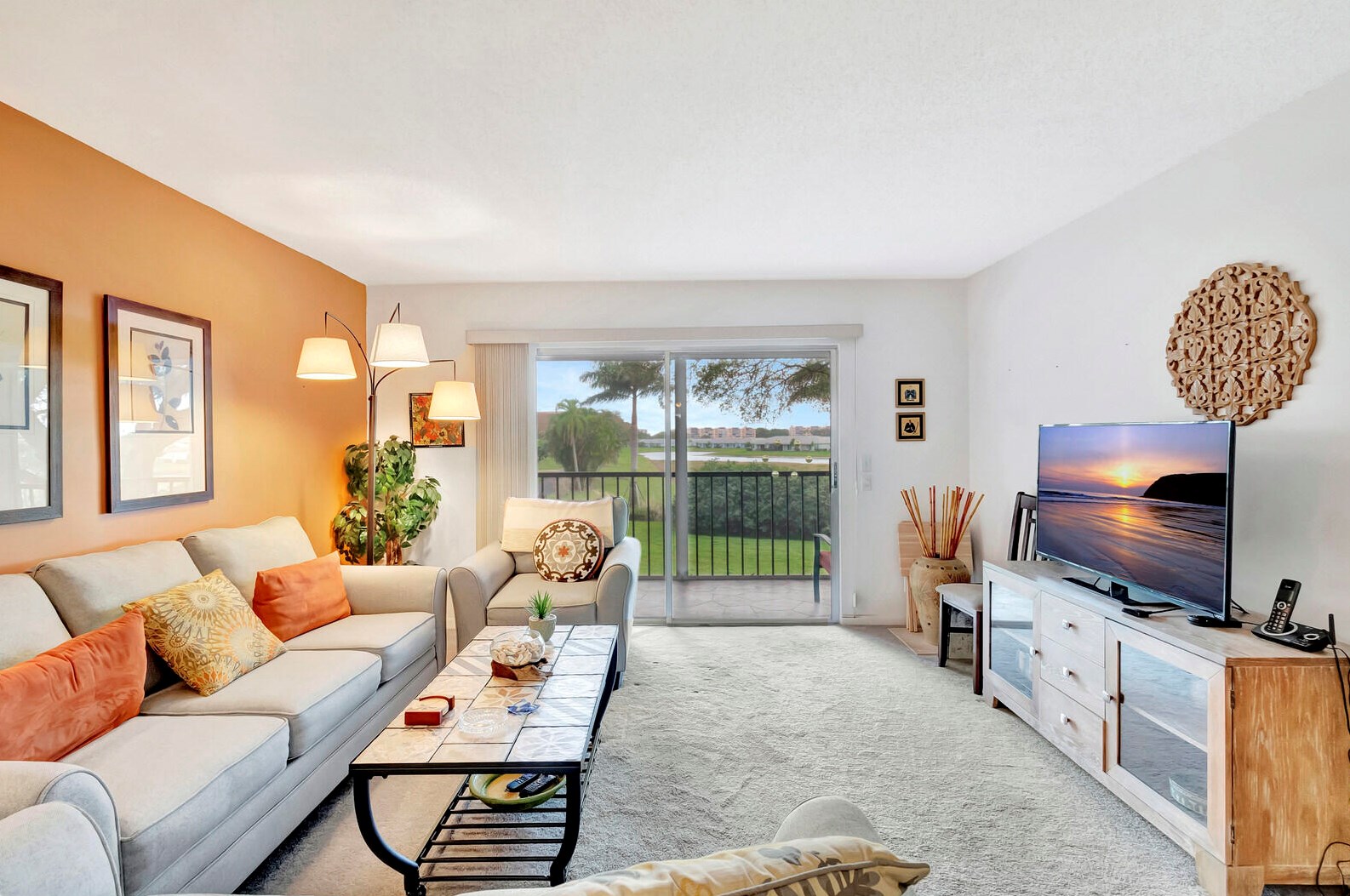 14376 Amberly Ln #206, Delray Beach, FL 33446
