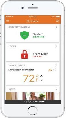 1244 Kalevala Dr, Fort Pierce FL 34953-6811 exterior