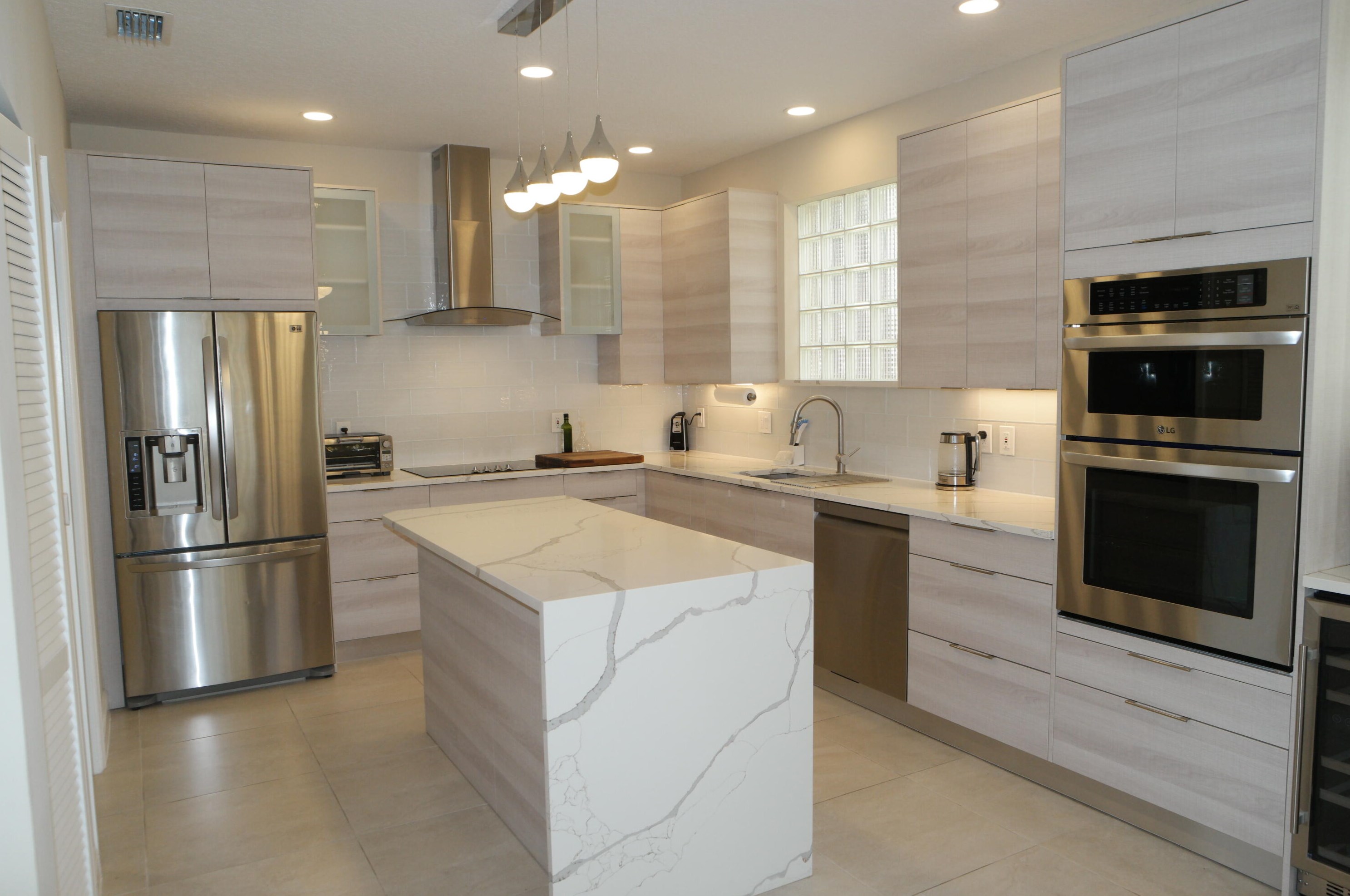 11169 Harbour Springs Cir, Boca Raton FL  33428-1246 exterior