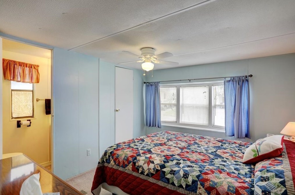 467 Egret Cir, Sebastian FL  32976-7483 exterior