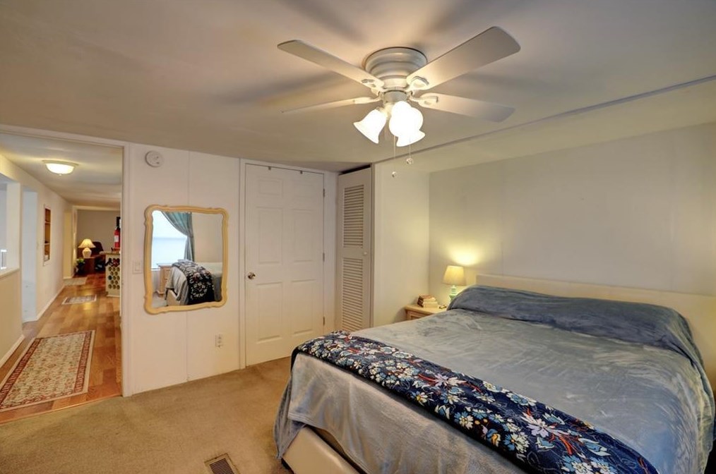467 Egret Cir, Sebastian FL  32976-7483 exterior