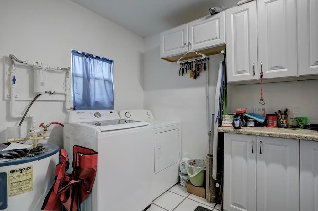 467 Egret Cir, Sebastian FL  32976-7483 exterior