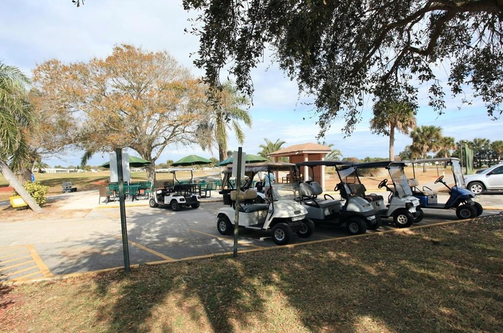 467 Egret Cir, Sebastian FL  32976-7483 exterior