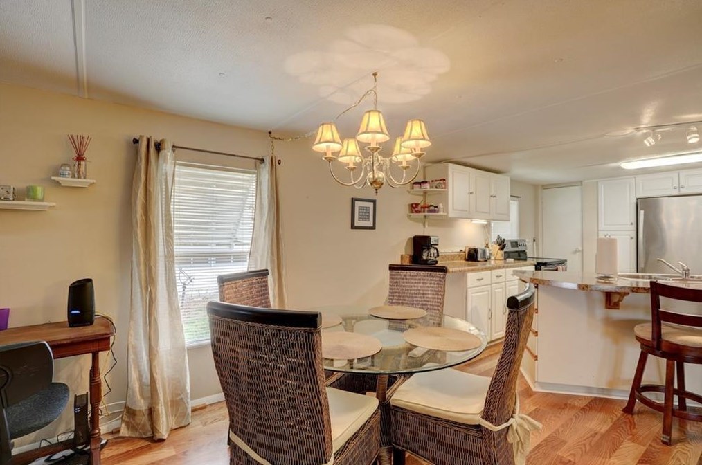 467 Egret Cir, Sebastian FL  32976-7483 exterior