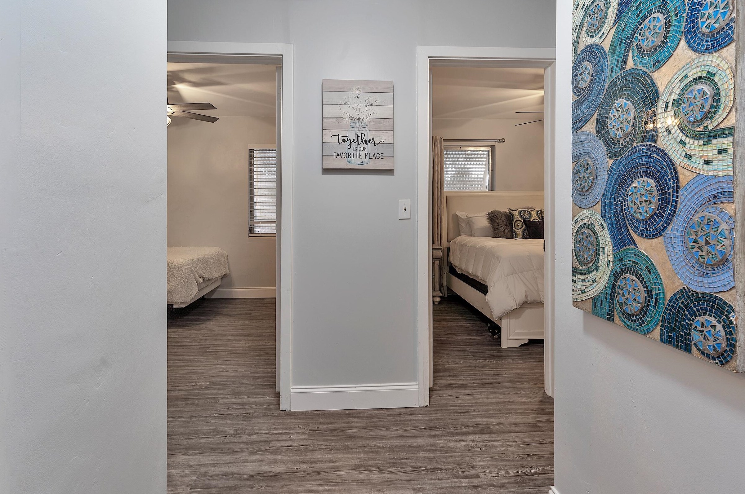 702 Snowden Dr, Lake Worth FL  33461-5734 exterior