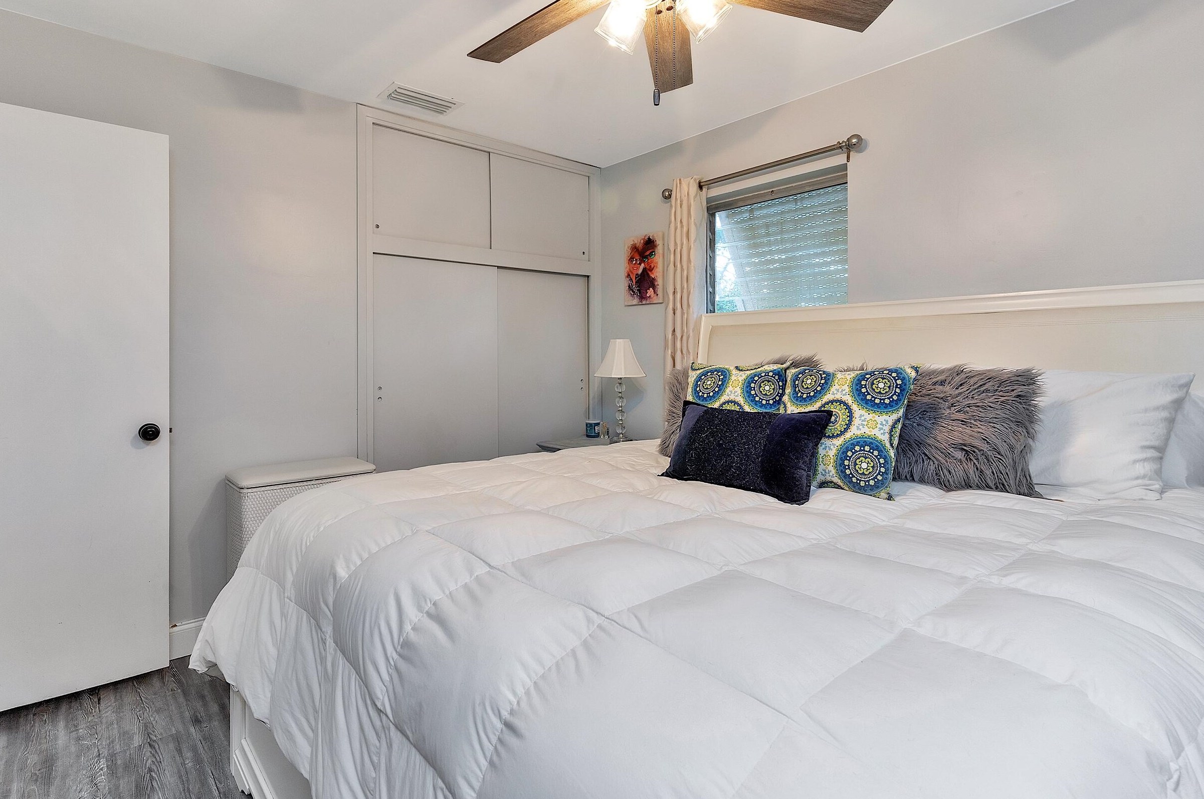 702 Snowden Dr, Lake Worth FL  33461-5734 exterior