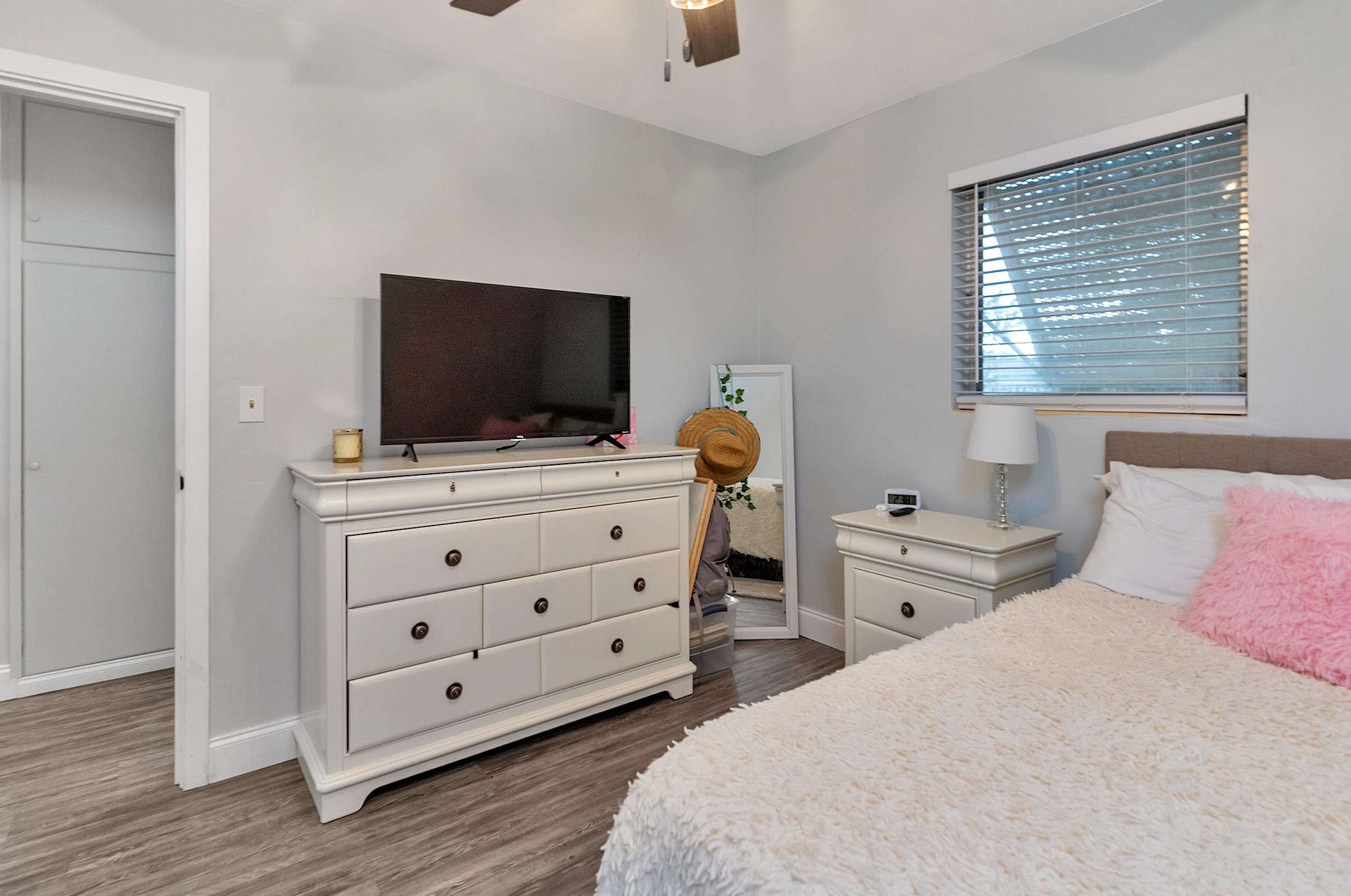 702 Snowden Dr, Lake Worth FL  33461-5734 exterior