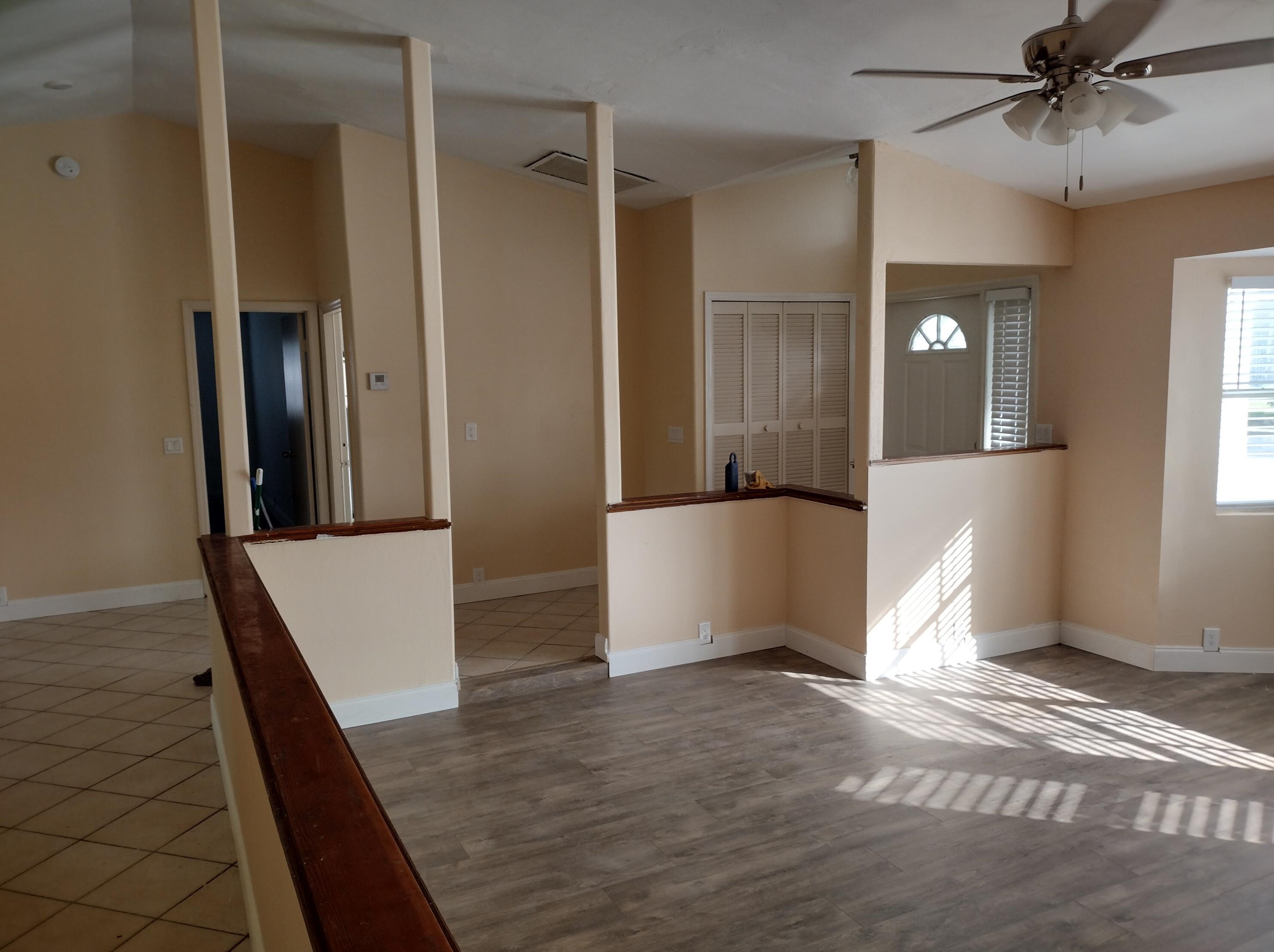 725 Florida Ave, Clewiston FL  33440-5602 exterior